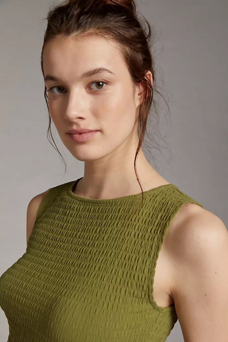 Daily Practice by Anthropologie_2